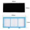 Holmes Aer1 HAPF30AT Air Purifier HEPA Filter + Filter Cotton - Image 2