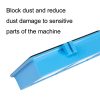 Holmes Aer1 HAPF30AT Air Purifier HEPA Filter + Filter Cotton - Image 4