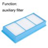 Holmes Aer1 HAPF30AT Air Purifier HEPA Filter + Filter Cotton - Image 5