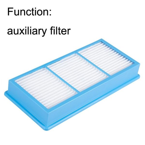Holmes Aer1 HAPF30AT Air Purifier HEPA Filter + Filter Cotton - Image 5