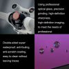 UV PGYTECH Filter Protecting Lens And Sensor For DJI Mini 3 Pro - Image 3