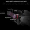UV PGYTECH Filter Protecting Lens And Sensor For DJI Mini 3 Pro - Image 4