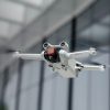 UV PGYTECH Filter Protecting Lens And Sensor For DJI Mini 3 Pro - Image 5