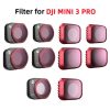 UV PGYTECH Filter Protecting Lens And Sensor For DJI Mini 3 Pro - Image 6