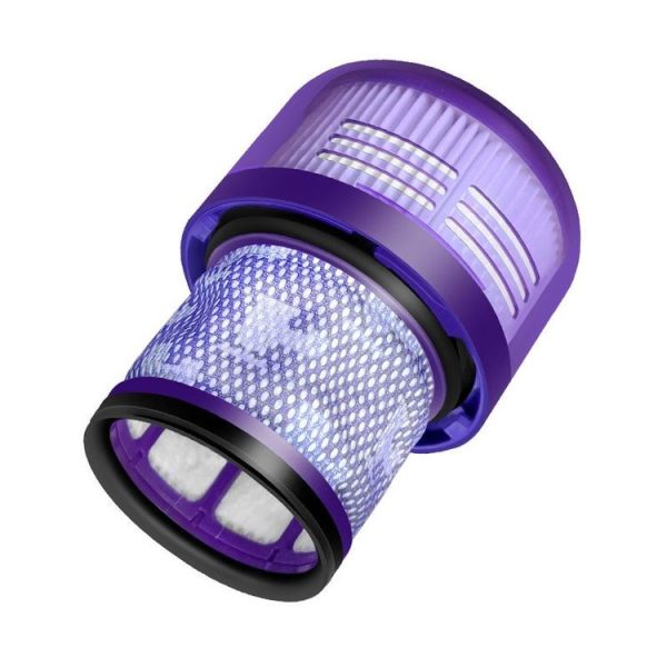 Post-Filter For Dyson Cordless Vacuum Cleaner SV18 V10 Slim - Image 2