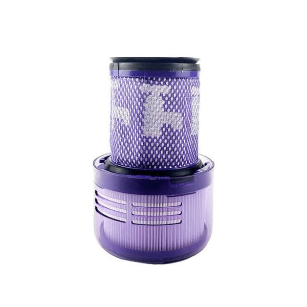 Post-Filter For Dyson Cordless Vacuum Cleaner V12 - Image 2