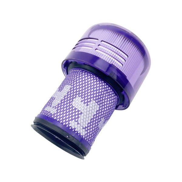 Post-Filter For Dyson Cordless Vacuum Cleaner V12 - Image 4