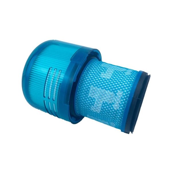 Post-Filter For Dyson Cordless Vacuum Cleaner V15 - Image 2