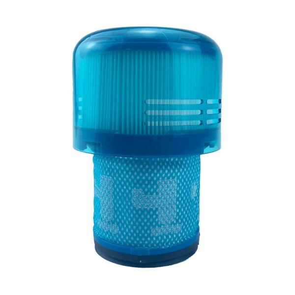Post-Filter For Dyson Cordless Vacuum Cleaner V15 - Image 4
