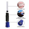 Dirt Straw Dirt Remover Suction Brush For Dyson V7 V8 V0 V10 - Image 2