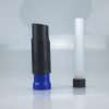 Dirt Straw Dirt Remover Suction Brush For Dyson V7 V8 V0 V10 - Image 3