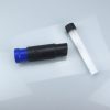 Dirt Straw Dirt Remover Suction Brush For Dyson V7 V8 V0 V10 - Image 4