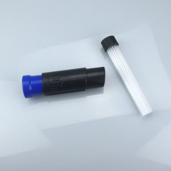 Dirt Straw Dirt Remover Suction Brush For Dyson V7 V8 V0 V10 - Image 4