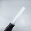 Dirt Straw Dirt Remover Suction Brush For Dyson V7 V8 V0 V10 - Image 5