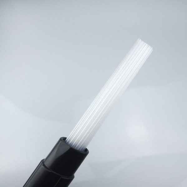 Dirt Straw Dirt Remover Suction Brush For Dyson V7 V8 V0 V10 - Image 5