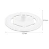 Mop Bracket Robot Sweeper Accessories for ECOVACS X1 / T10 - Image 2