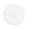 Mop Bracket Robot Sweeper Accessories for ECOVACS X1 / T10 - Image 3