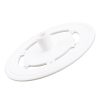 Mop Bracket Robot Sweeper Accessories for ECOVACS X1 / T10 - Image 4