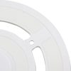 Mop Bracket Robot Sweeper Accessories for ECOVACS X1 / T10 - Image 5