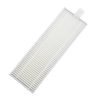 2pcs Filter For 360 X100 / X100 MAX Robot Vacuum Accessories - Image 2