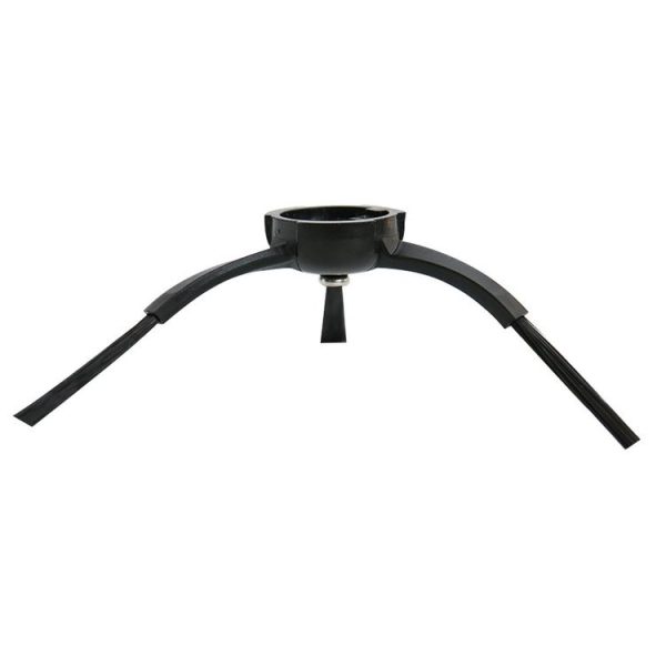 1pair Side Brush For 360 X100 / X100 MAX Robot Vacuum Accessories - Image 4