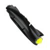 Main Brush +2 Filters+2 Side Brushes For 360 X100 / X100 MAX Robot Vacuum Accessories - Image 2