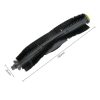 Main Brush +2 Filters+2 Side Brushes For 360 X100 / X100 MAX Robot Vacuum Accessories - Image 3