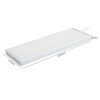 Main Brush +2 Filters+2 Side Brushes For 360 X100 / X100 MAX Robot Vacuum Accessories - Image 4