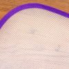 2pcs High Temperature Steam Iron Insulation Mesh Pad, Random Color Delivery, Size: 40x60cm - Image 3