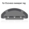 5PCS Dust Bag Accessories For Ecovacs T8 / T9 / N8 Pro Vacuum Cleaner - Image 4