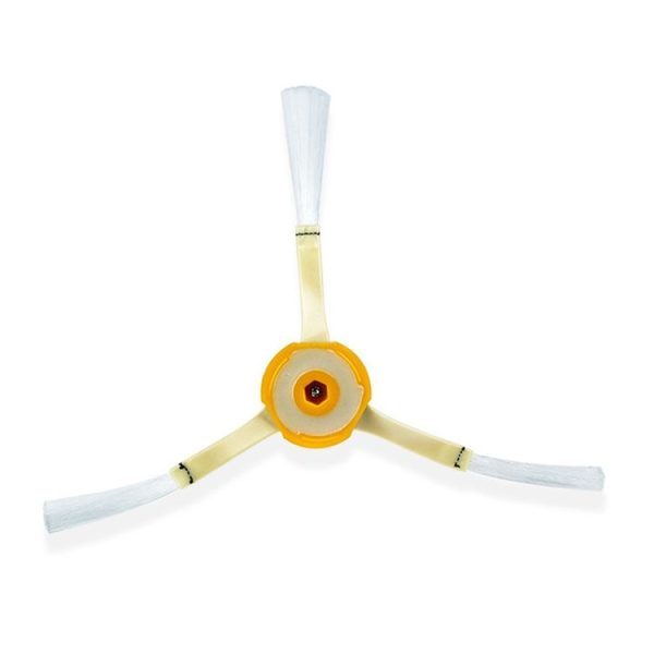 IRobot Roomba 800 / 860 / 870 / 880 / 960 Sweeping Robot Accessories, Style: Set 2 - Image 4