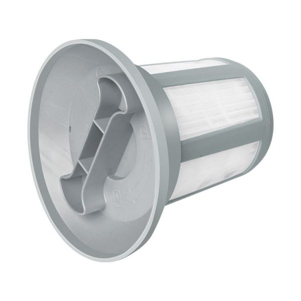 Hypa Filter Element for Bissell Washing Machine 1665 2156A 1613056 2715 - Image 2