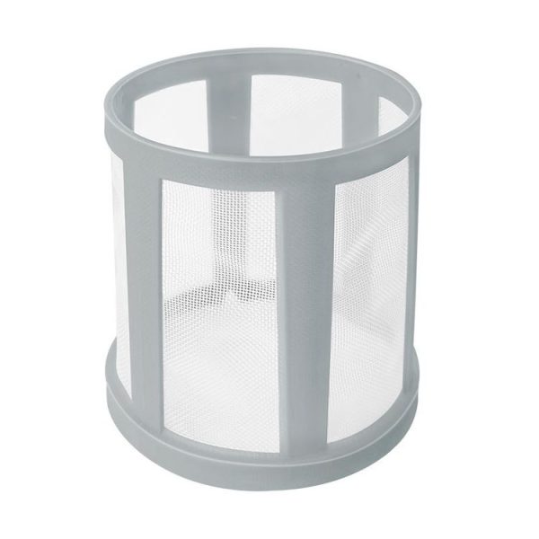 Hypa Filter Element for Bissell Washing Machine 1665 2156A 1613056 2715 - Image 4