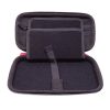 Game Console Case Storage Bag For Nintendo Switch Lite (Black) - Image 4