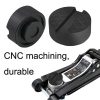 4PCS Automobile Universal Jack Bracket Rubber Support Block - Image 5