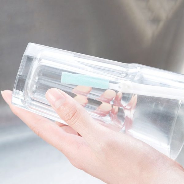 3pcs / Set Cup and Sink Crevice Cleaning Small Brush - Image 6