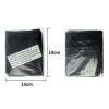 Oxford Cloth Durable Projection Dust Cover, Size: 35x35x22cm (Black) - Image 4