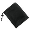 Oxford Cloth Durable Projection Dust Cover, Size: 35x35x22cm (Black) - Image 5