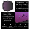 JSR Adjustable Filter For DJI Avata, Style: ND16PL - Image 3