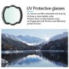 JSR Adjustable Filter For DJI Avata, Style: ND16PL - Image 4