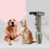 Pet Brush Pet Suction Head for Dyson Vacuum Cleaner V7 V8 V10 V11 V15 Slim - Image 5
