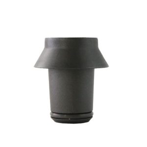 Hair Dryer Adapter For Dyson Hair Dryer Curling Iron Accessories