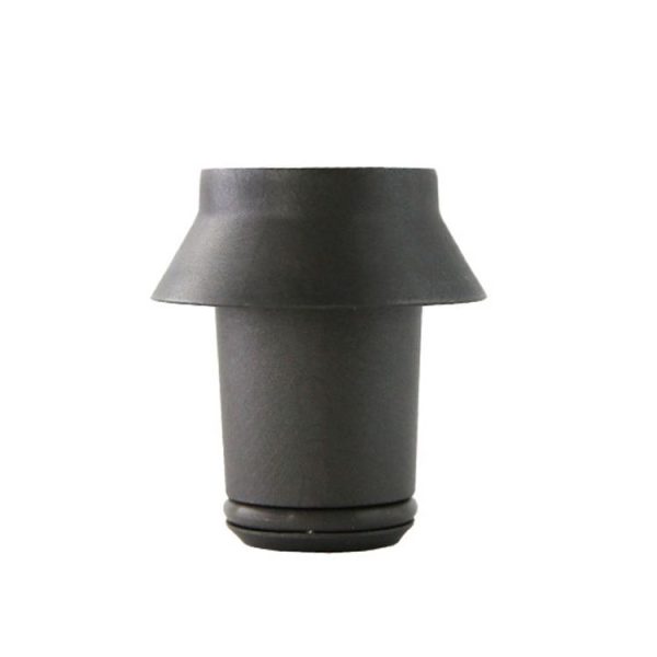 Hair Dryer Adapter For Dyson Hair Dryer Curling Iron Accessories