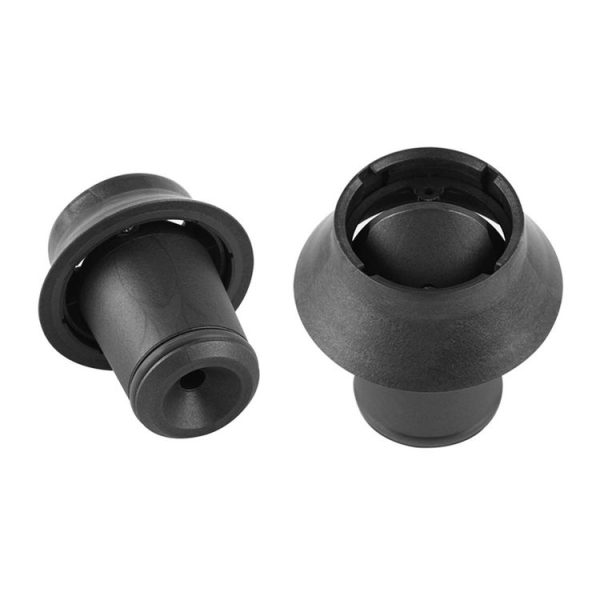 Hair Dryer Adapter For Dyson Hair Dryer Curling Iron Accessories - Image 2