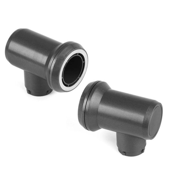 Hair Curling Adapter For Dyson Hair Dryer Curling Iron Accessories - Image 2