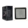 Magnetic Dust-proof Flter For Chassis Air Inlet, Specification: 120x120mm - Image 2