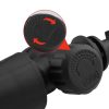 S1 Interface Portable Foam Spray Pot for Wireless Car Washing Machine - Image 5
