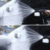 S1 Interface Portable Foam Spray Pot for Wireless Car Washing Machine - Image 6
