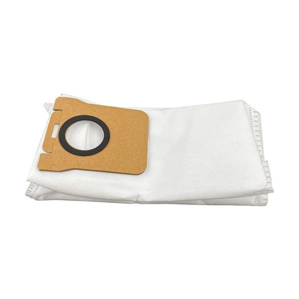Xiaomi Mijia STYTJ05ZHM Vacuum Cleaner Parts Accessories, Spec: 2pcs Dust Bag - Image 2