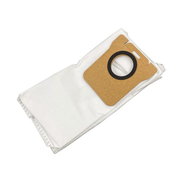 Xiaomi Mijia STYTJ05ZHM Vacuum Cleaner Parts Accessories, Spec: 2pcs Dust Bag - Image 4
